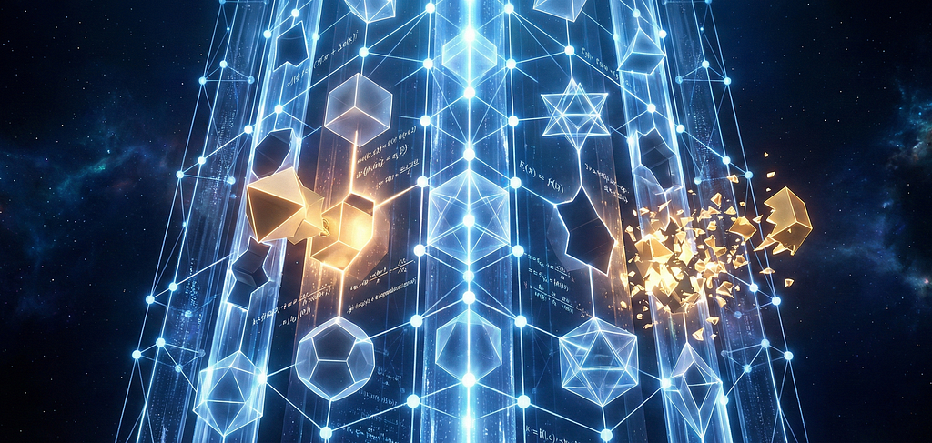 The Proof Is the Program